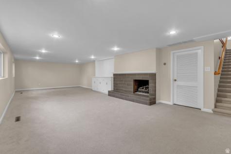 1155 E Lakeview Drive Bountiful UT 84010