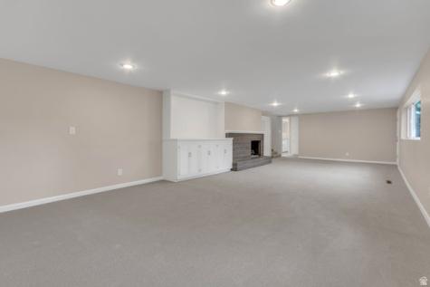 1155 E Lakeview Drive Bountiful UT 84010