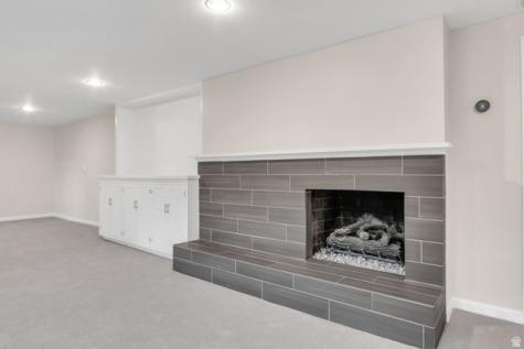 1155 E Lakeview Drive Bountiful UT 84010
