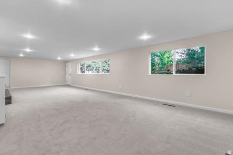 1155 E Lakeview Drive Bountiful UT 84010