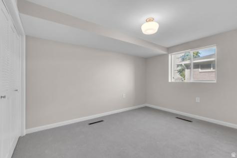 1155 E Lakeview Drive Bountiful UT 84010