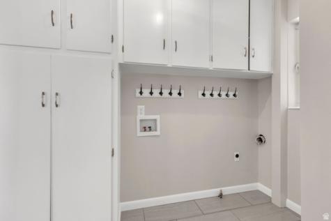 1155 E Lakeview Drive Bountiful UT 84010