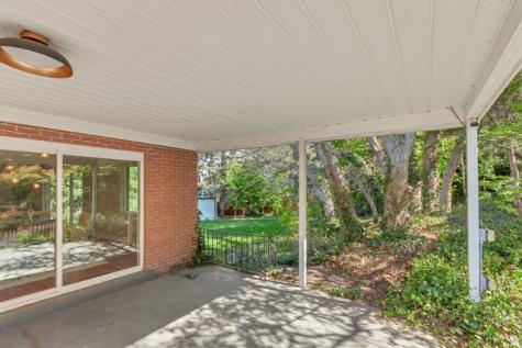 1155 E Lakeview Drive Bountiful UT 84010