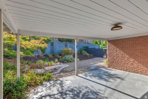 1155 E Lakeview Drive Bountiful UT 84010