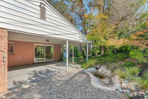 1155 E Lakeview Drive Bountiful UT 84010