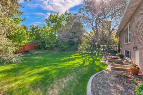1155 E Lakeview Drive Bountiful UT 84010