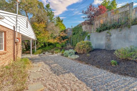 1155 E Lakeview Drive Bountiful UT 84010