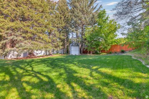 1155 E Lakeview Drive Bountiful UT 84010