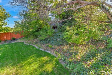 1155 E Lakeview Drive Bountiful UT 84010