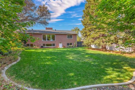 1155 E Lakeview Drive Bountiful UT 84010