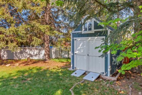 1155 E Lakeview Drive Bountiful UT 84010