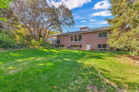 1155 E Lakeview Drive Bountiful UT 84010