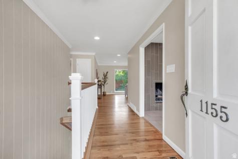 1155 E Lakeview Drive Bountiful UT 84010