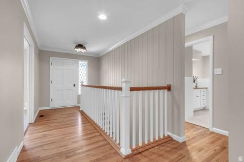 1155 E Lakeview Drive Bountiful UT 84010