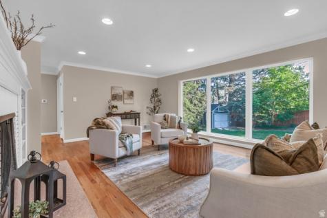 1155 E Lakeview Drive Bountiful UT 84010