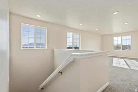 7069 N Sandstone Way Eagle Mountain UT 84005