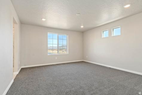 7069 N Sandstone Way Eagle Mountain UT 84005