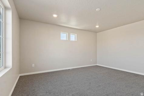 7069 N Sandstone Way Eagle Mountain UT 84005
