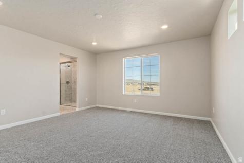 7069 N Sandstone Way Eagle Mountain UT 84005