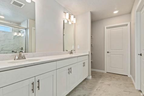 7069 N Sandstone Way Eagle Mountain UT 84005