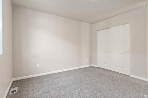 7069 N Sandstone Way Eagle Mountain UT 84005