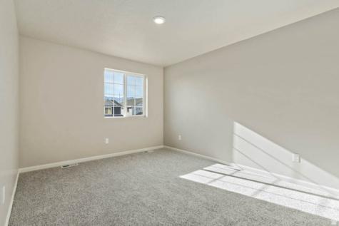 7069 N Sandstone Way Eagle Mountain UT 84005