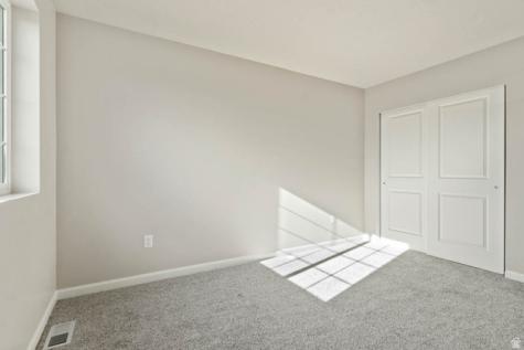 7069 N Sandstone Way Eagle Mountain UT 84005