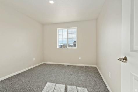 7069 N Sandstone Way Eagle Mountain UT 84005