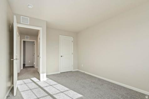 7069 N Sandstone Way Eagle Mountain UT 84005
