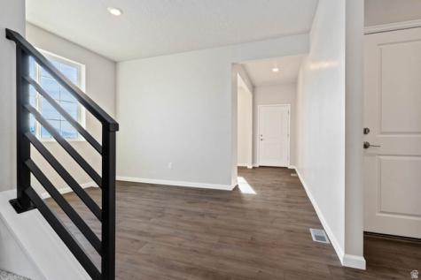 7069 N Sandstone Way Eagle Mountain UT 84005