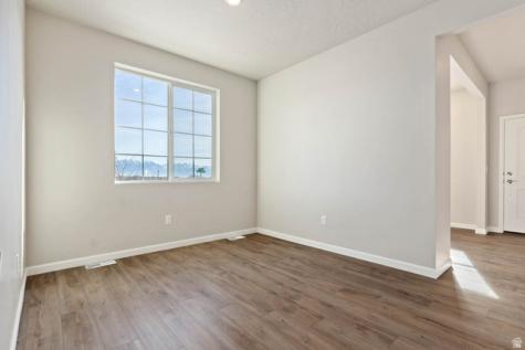 7069 N Sandstone Way Eagle Mountain UT 84005