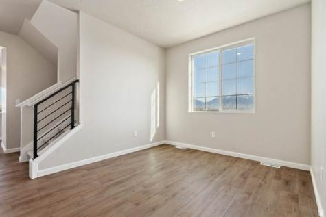 7069 N Sandstone Way Eagle Mountain UT 84005