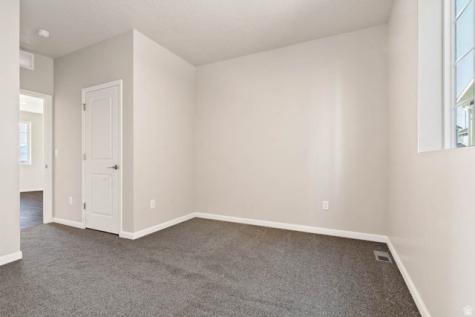 7069 N Sandstone Way Eagle Mountain UT 84005