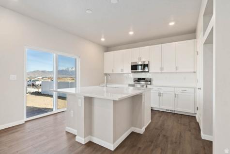 7069 N Sandstone Way Eagle Mountain UT 84005