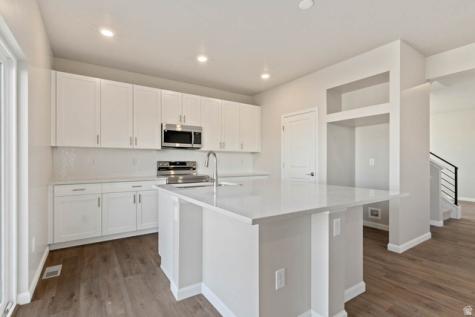 7069 N Sandstone Way Eagle Mountain UT 84005