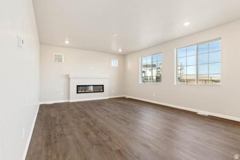 7069 N Sandstone Way Eagle Mountain UT 84005
