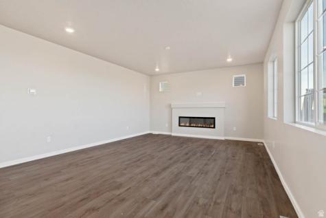 7069 N Sandstone Way Eagle Mountain UT 84005