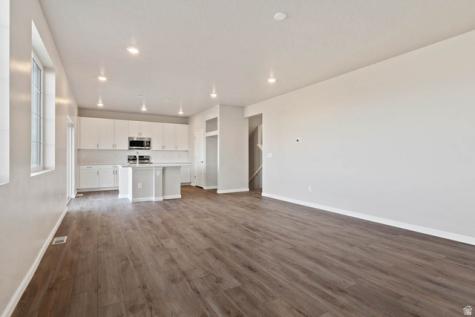 7069 N Sandstone Way Eagle Mountain UT 84005