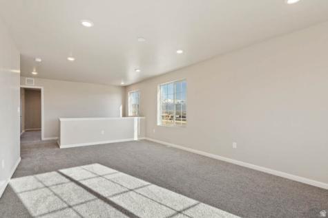 7069 N Sandstone Way Eagle Mountain UT 84005