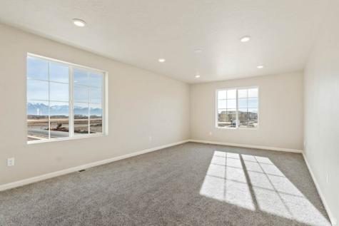 7069 N Sandstone Way Eagle Mountain UT 84005