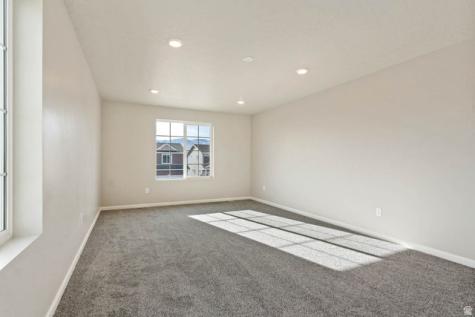 7069 N Sandstone Way Eagle Mountain UT 84005