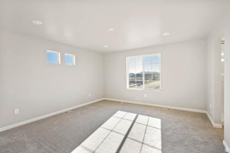 7046 N Sandstone Way Eagle Mountain UT 84005