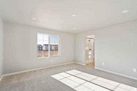 7046 N Sandstone Way Eagle Mountain UT 84005