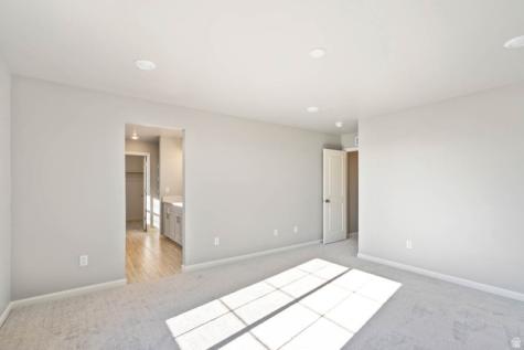 7046 N Sandstone Way Eagle Mountain UT 84005