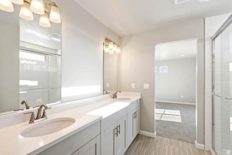 7046 N Sandstone Way Eagle Mountain UT 84005