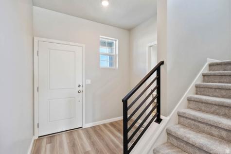 7046 N Sandstone Way Eagle Mountain UT 84005