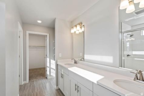 7046 N Sandstone Way Eagle Mountain UT 84005