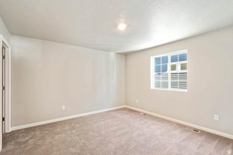7046 N Sandstone Way Eagle Mountain UT 84005