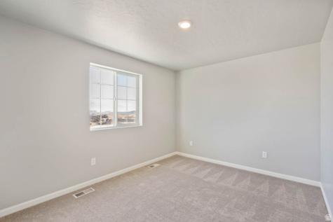7046 N Sandstone Way Eagle Mountain UT 84005