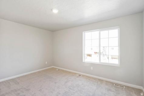 7046 N Sandstone Way Eagle Mountain UT 84005